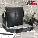 ブランドバッグ コピー